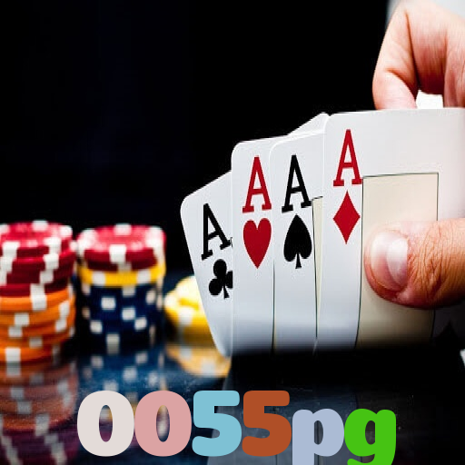  0055pg