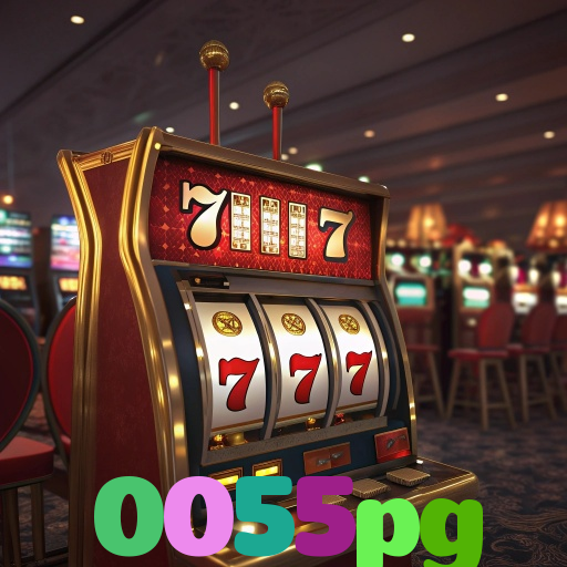  0055pg