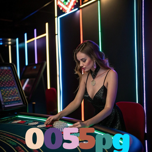  0055pg