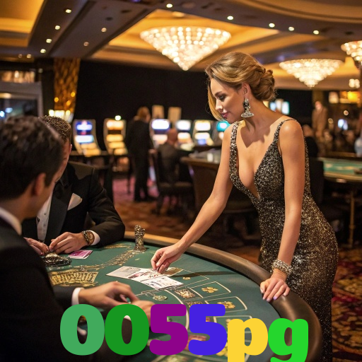  0055pg