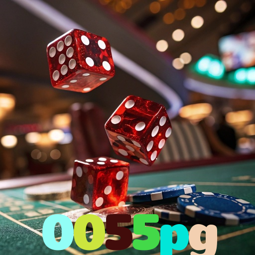  0055pg