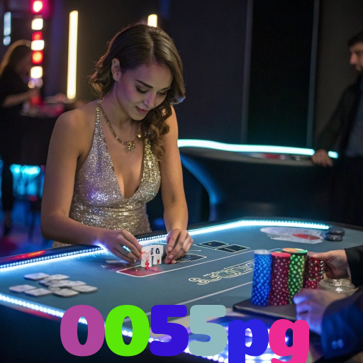  0055pg