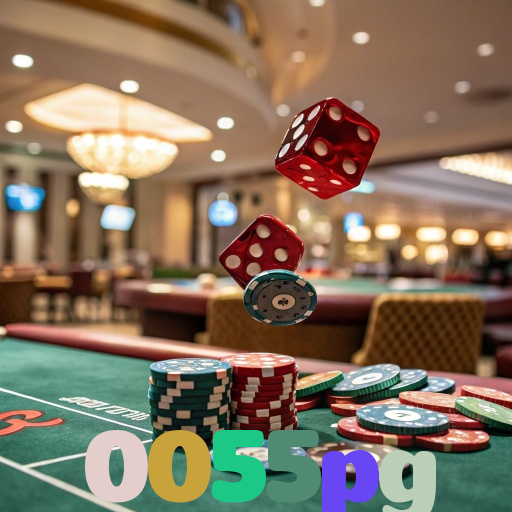  0055pg