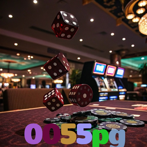  0055pg