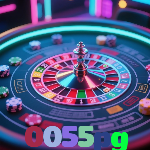 0055pg