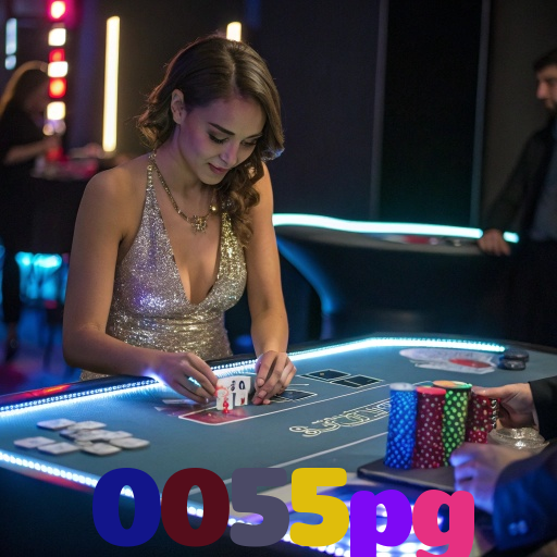  0055pg
