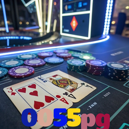  0055pg