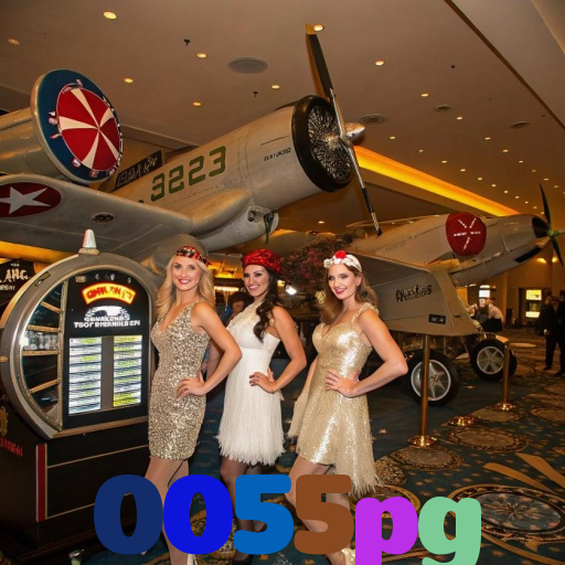  0055pg