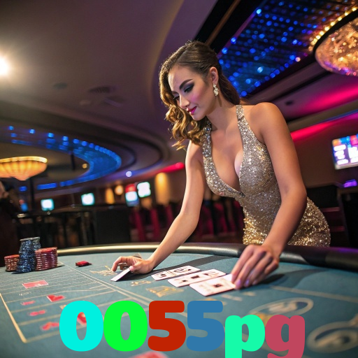 0055pg