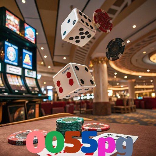  0055pg
