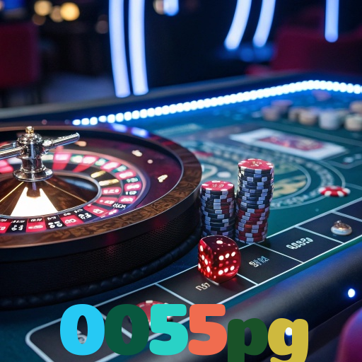  0055pg