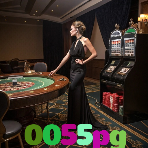  0055pg