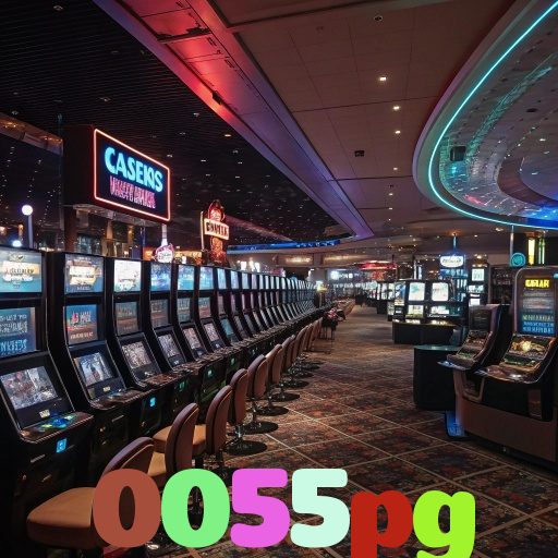  0055pg