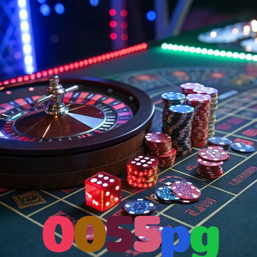  0055pg
