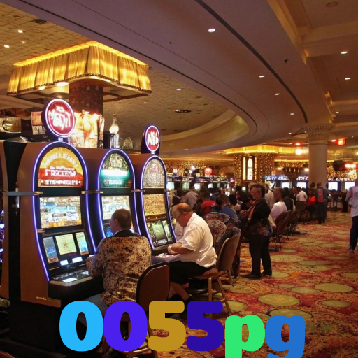  0055pg