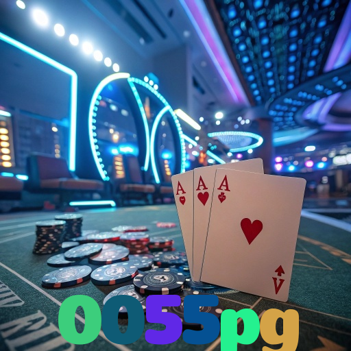  0055pg