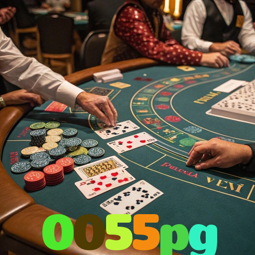  0055pg