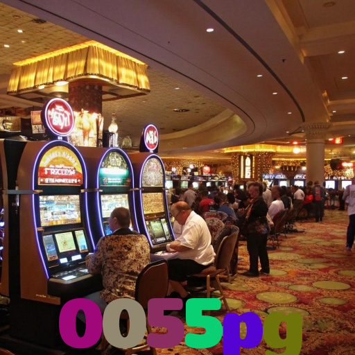  0055pg