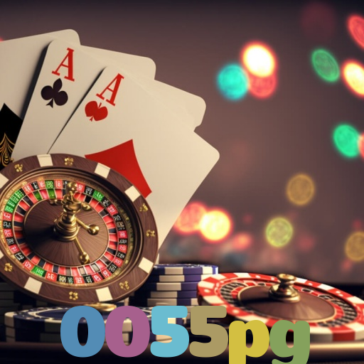  0055pg