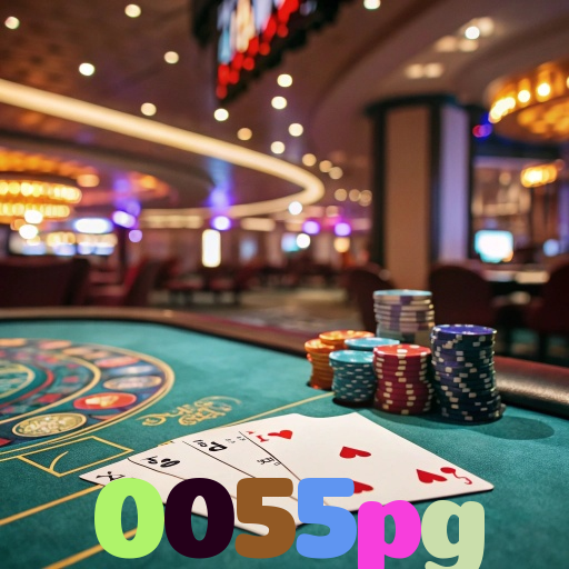  0055pg