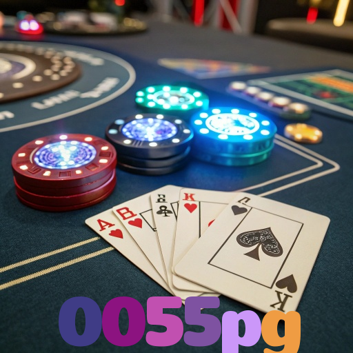  0055pg