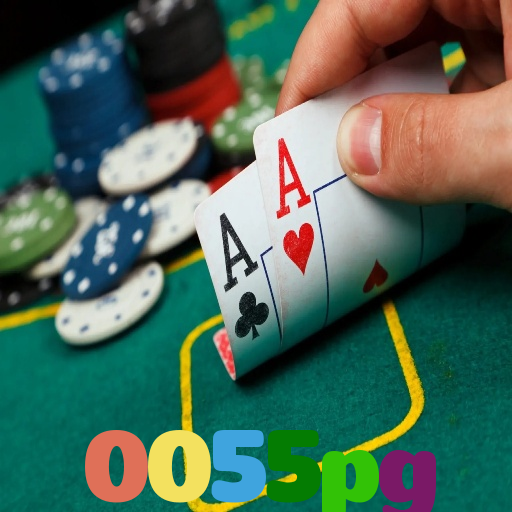  0055pg