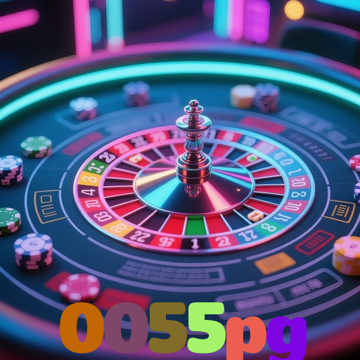  0055pg
