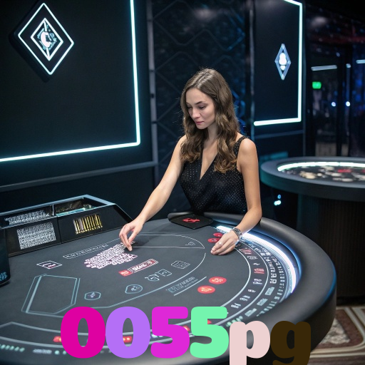  0055pg