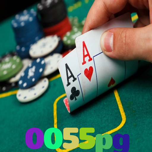  0055pg