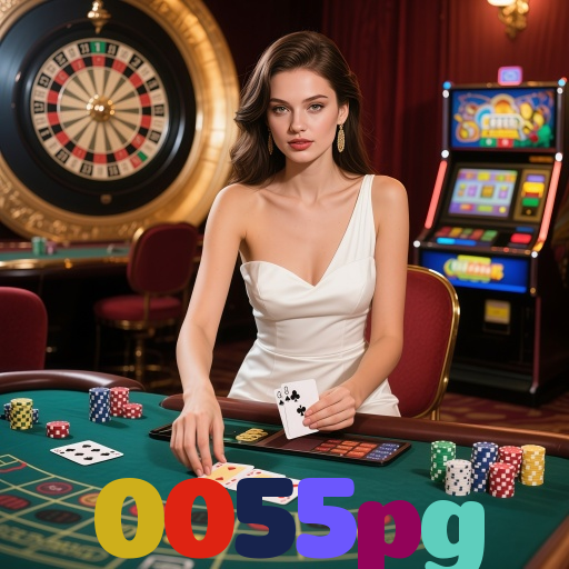  0055pg