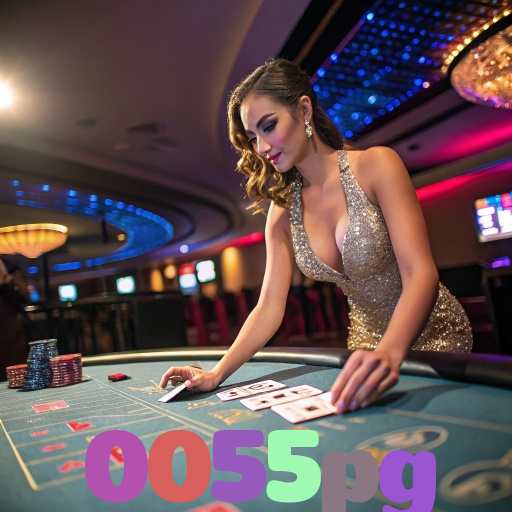  0055pg