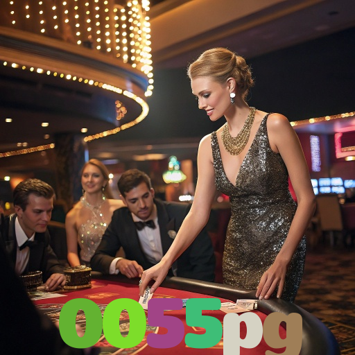  0055pg