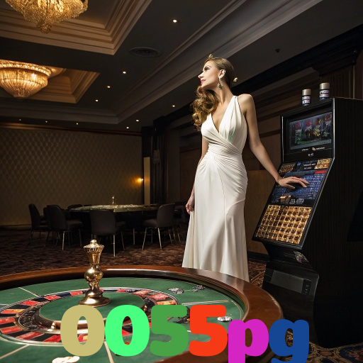  0055pg