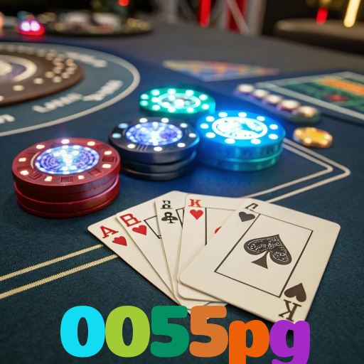  0055pg