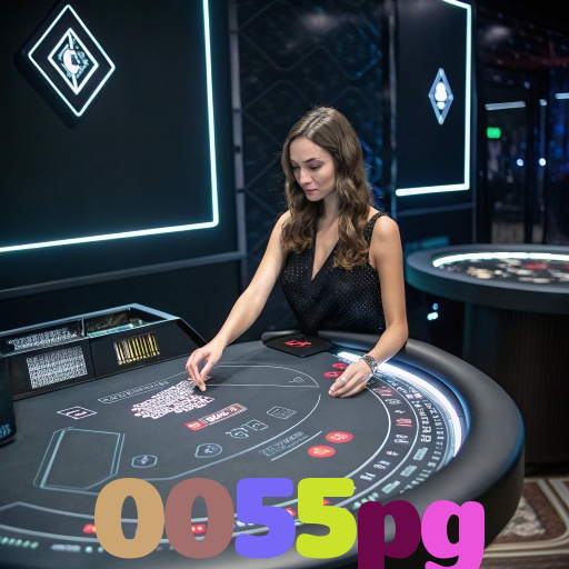  0055pg