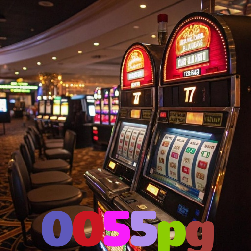  0055pg