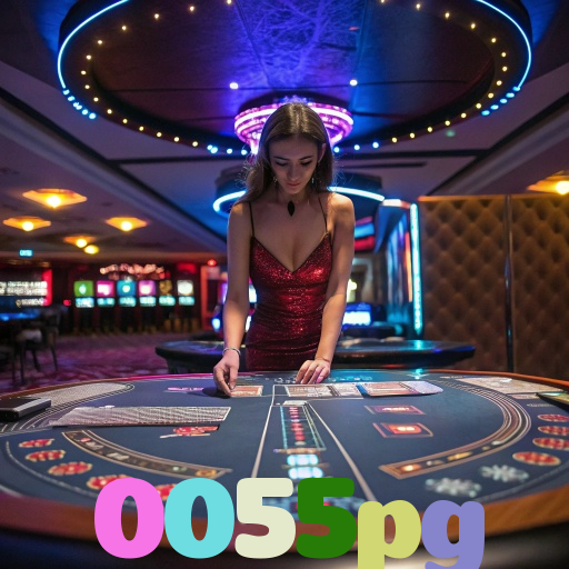  0055pg