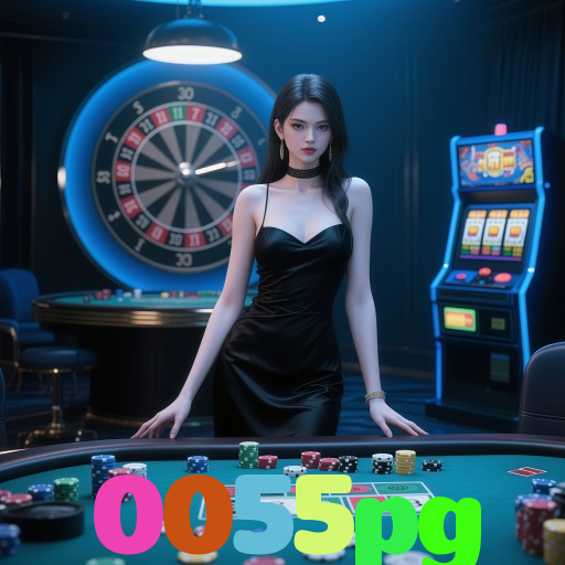  0055pg