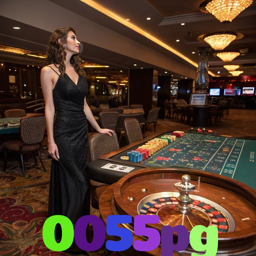  0055pg