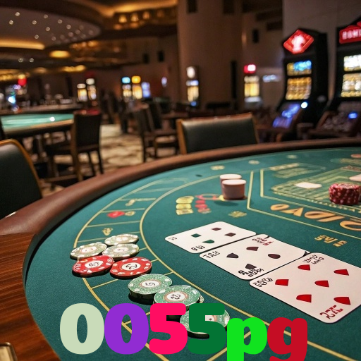  0055pg