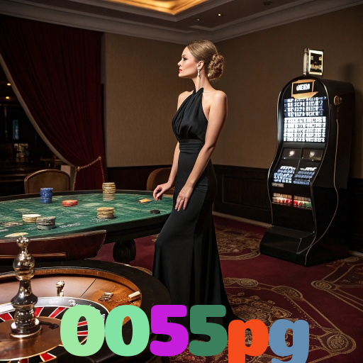  0055pg
