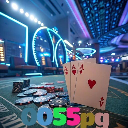  0055pg