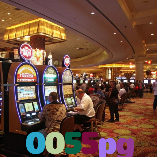  0055pg