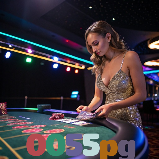  0055pg