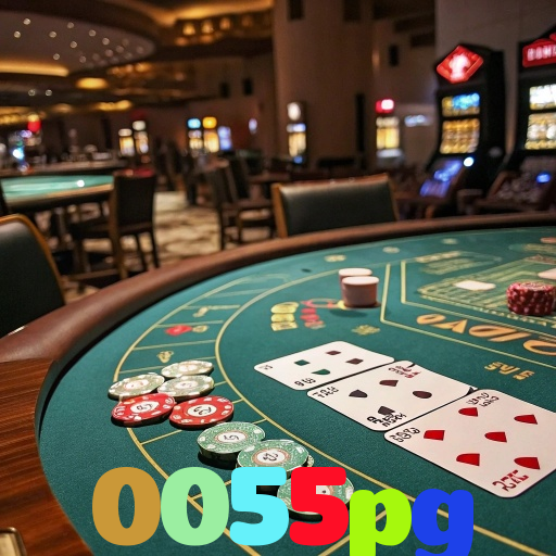  0055pg