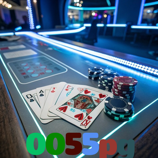  0055pg