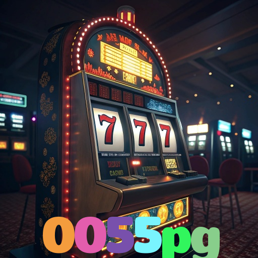  0055pg