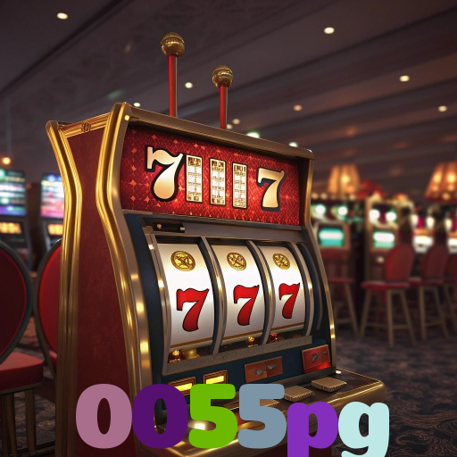  0055pg