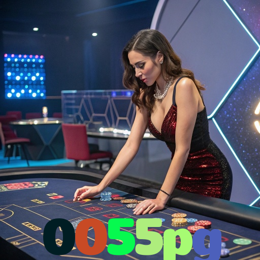  0055pg