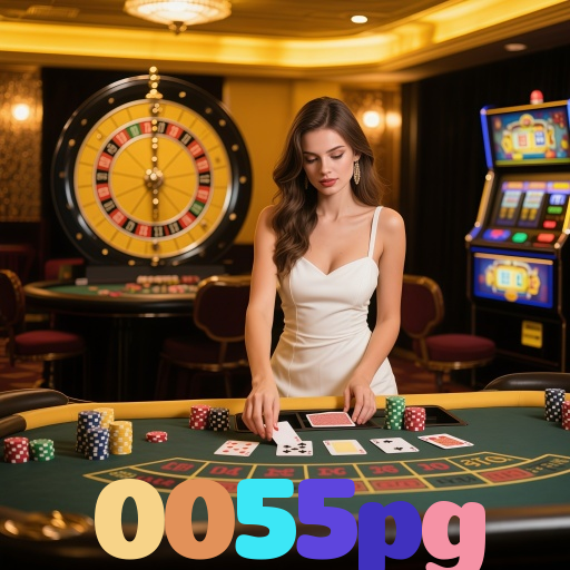  0055pg